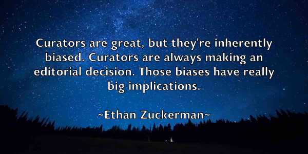 /images/quoteimage/ethan-zuckerman-253652.jpg