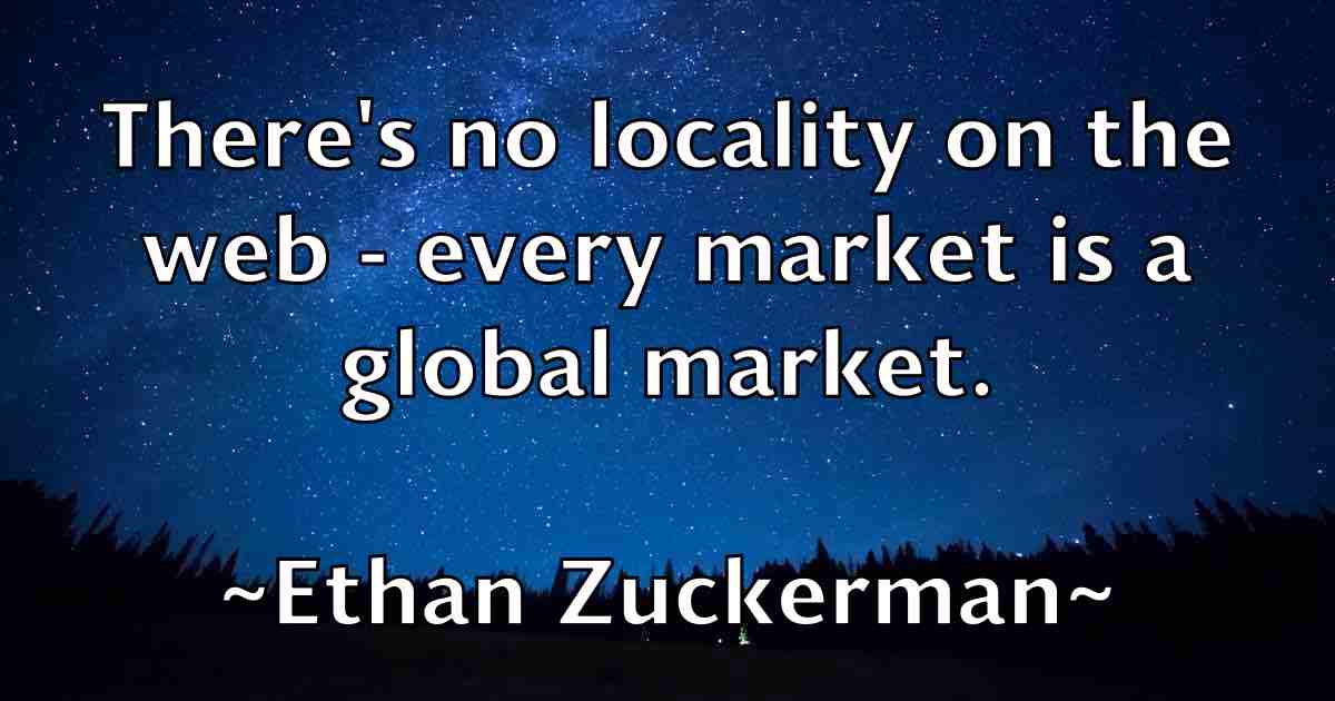 /images/quoteimage/ethan-zuckerman-fb-253635.jpg