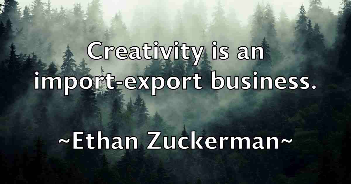 /images/quoteimage/ethan-zuckerman-fb-253636.jpg