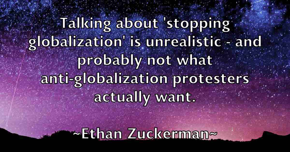 /images/quoteimage/ethan-zuckerman-fb-253637.jpg