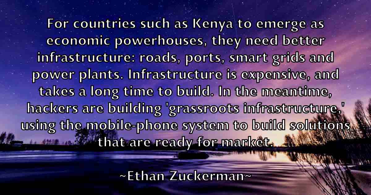 /images/quoteimage/ethan-zuckerman-fb-253641.jpg