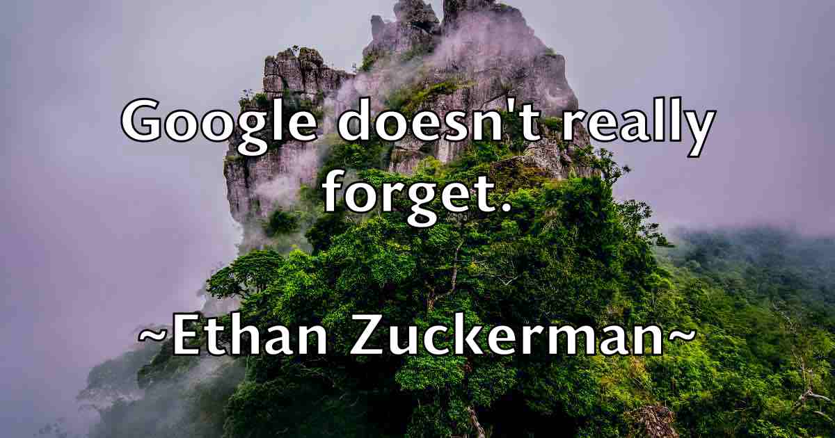 /images/quoteimage/ethan-zuckerman-fb-253644.jpg