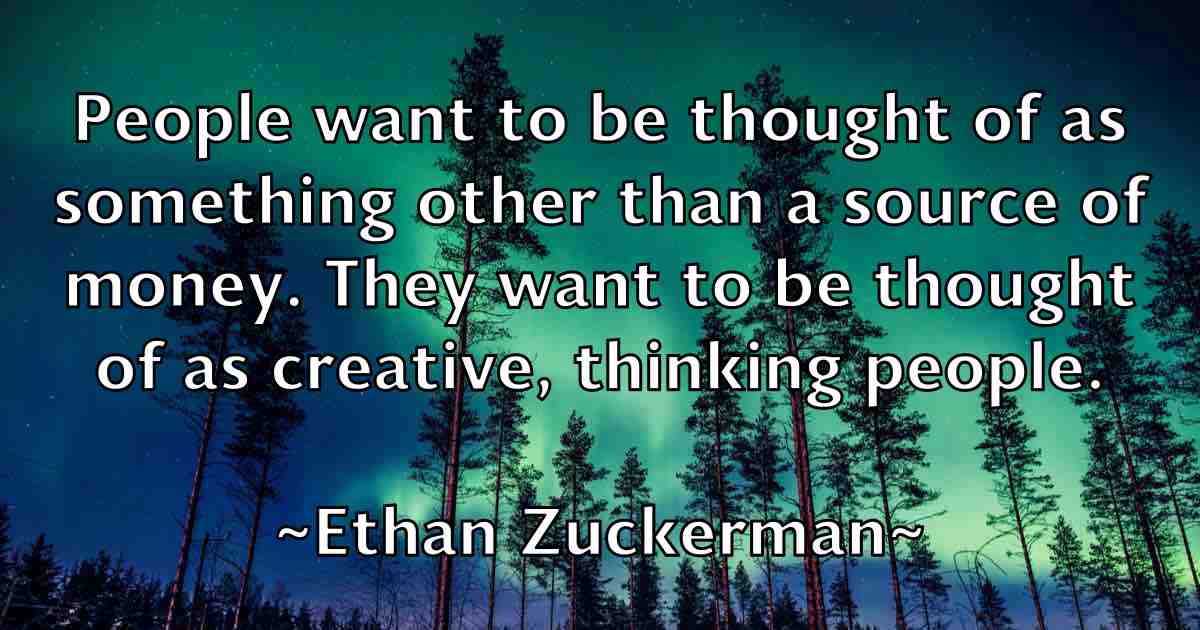 /images/quoteimage/ethan-zuckerman-fb-253647.jpg