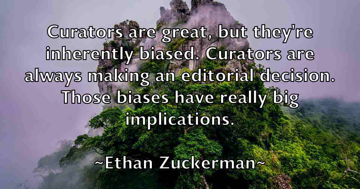 /images/quoteimage/ethan-zuckerman-fb-253652.jpg