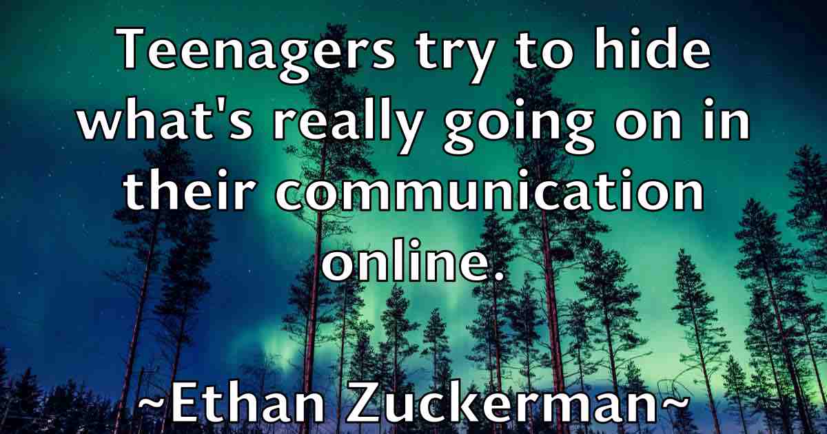 /images/quoteimage/ethan-zuckerman-fb-253653.jpg