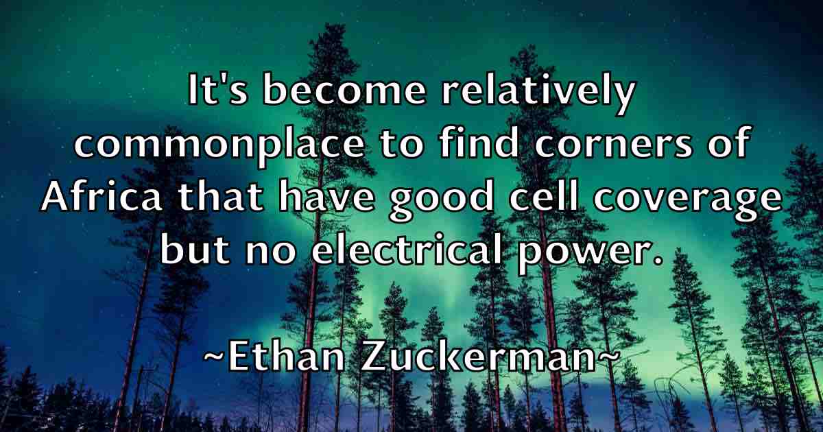 /images/quoteimage/ethan-zuckerman-fb-253658.jpg