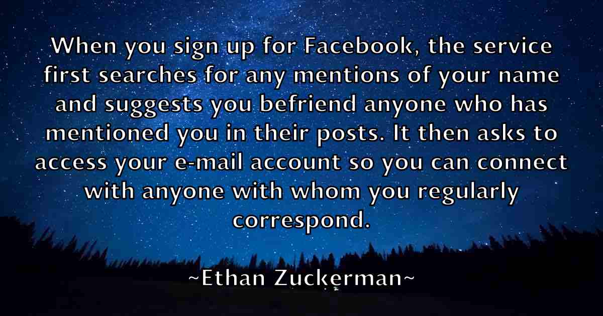 /images/quoteimage/ethan-zuckerman-fb-253665.jpg