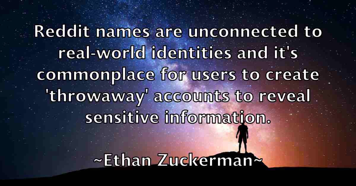 /images/quoteimage/ethan-zuckerman-fb-253668.jpg