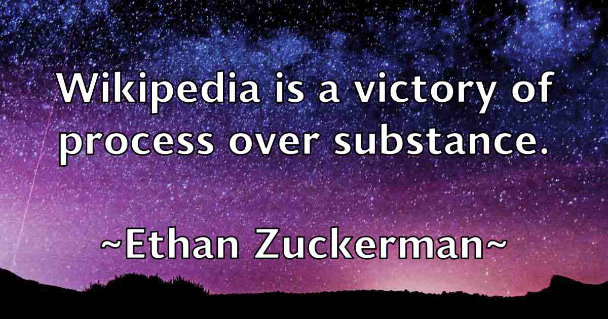/images/quoteimage/ethan-zuckerman-fb-253670.jpg