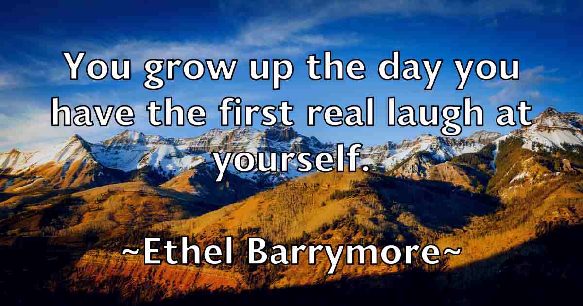 /images/quoteimage/ethel-barrymore-fb-253675.jpg