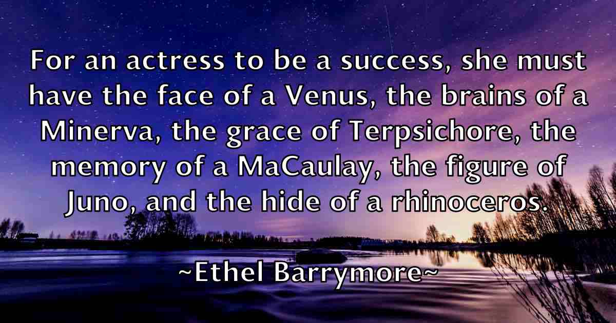 /images/quoteimage/ethel-barrymore-fb-253679.jpg