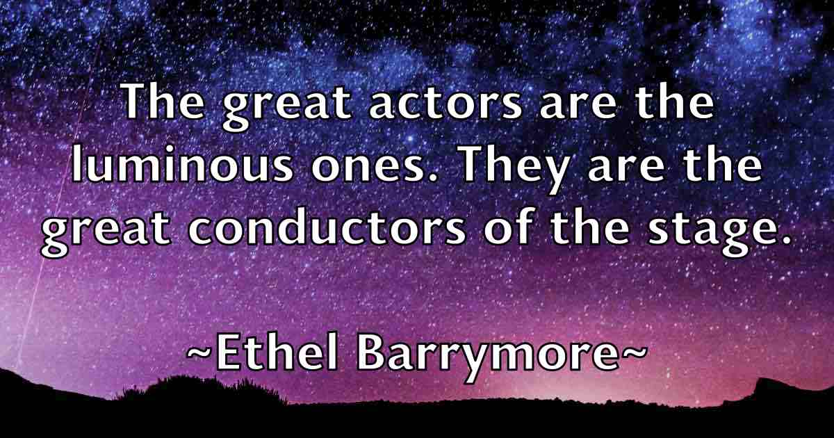 /images/quoteimage/ethel-barrymore-fb-253682.jpg