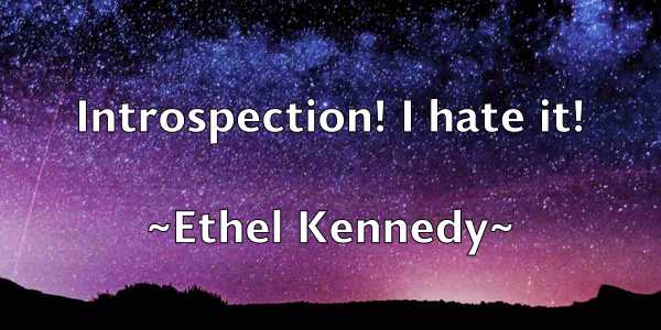 /images/quoteimage/ethel-kennedy-253687.jpg