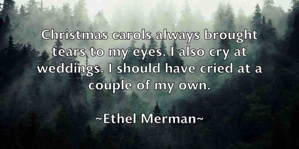 /images/quoteimage/ethel-merman-253694.jpg