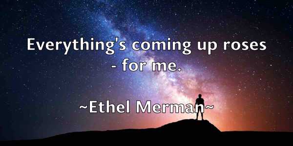 /images/quoteimage/ethel-merman-253695.jpg