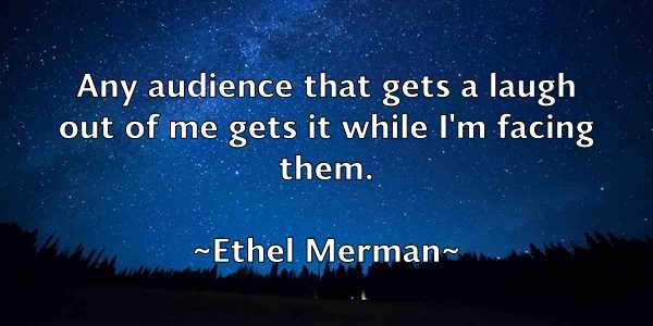 /images/quoteimage/ethel-merman-253704.jpg