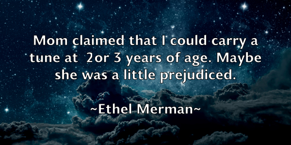 /images/quoteimage/ethel-merman-253717.jpg