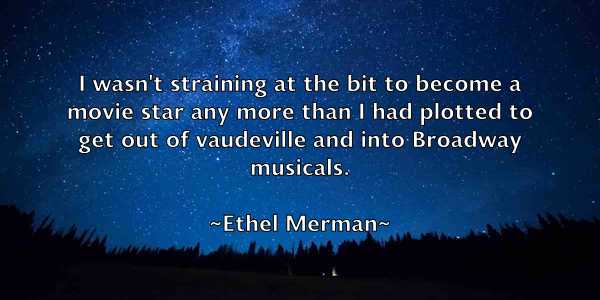 /images/quoteimage/ethel-merman-253720.jpg