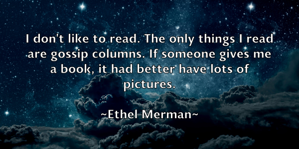 /images/quoteimage/ethel-merman-253734.jpg