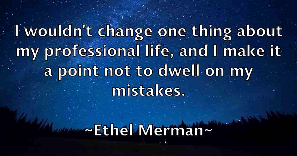 /images/quoteimage/ethel-merman-fb-253693.jpg
