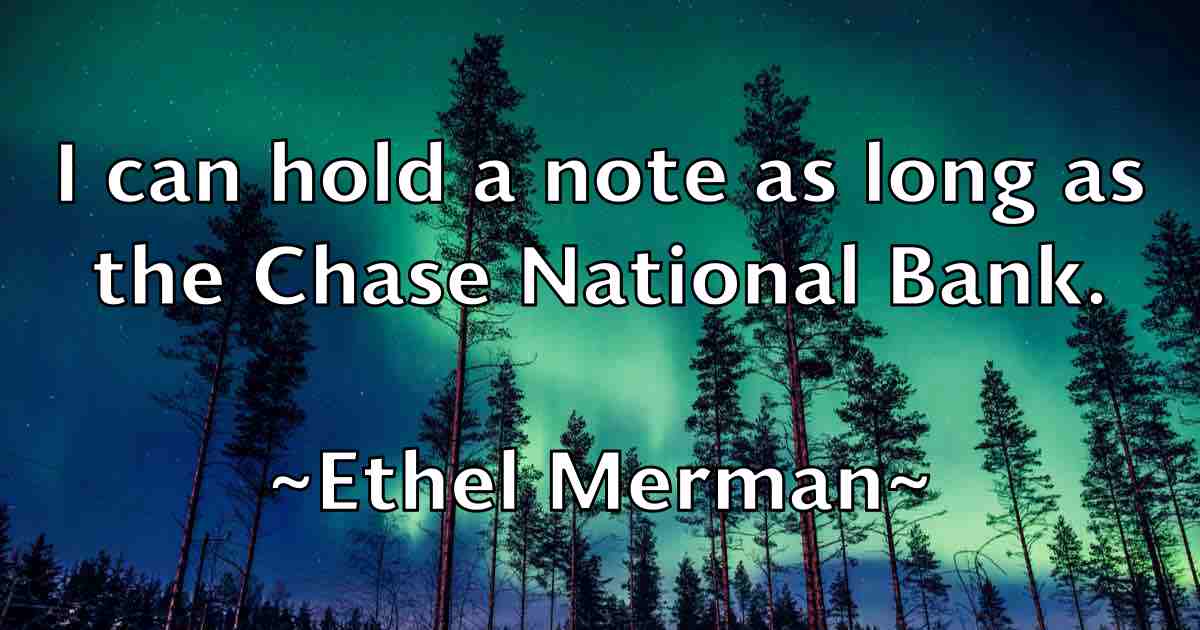 /images/quoteimage/ethel-merman-fb-253696.jpg