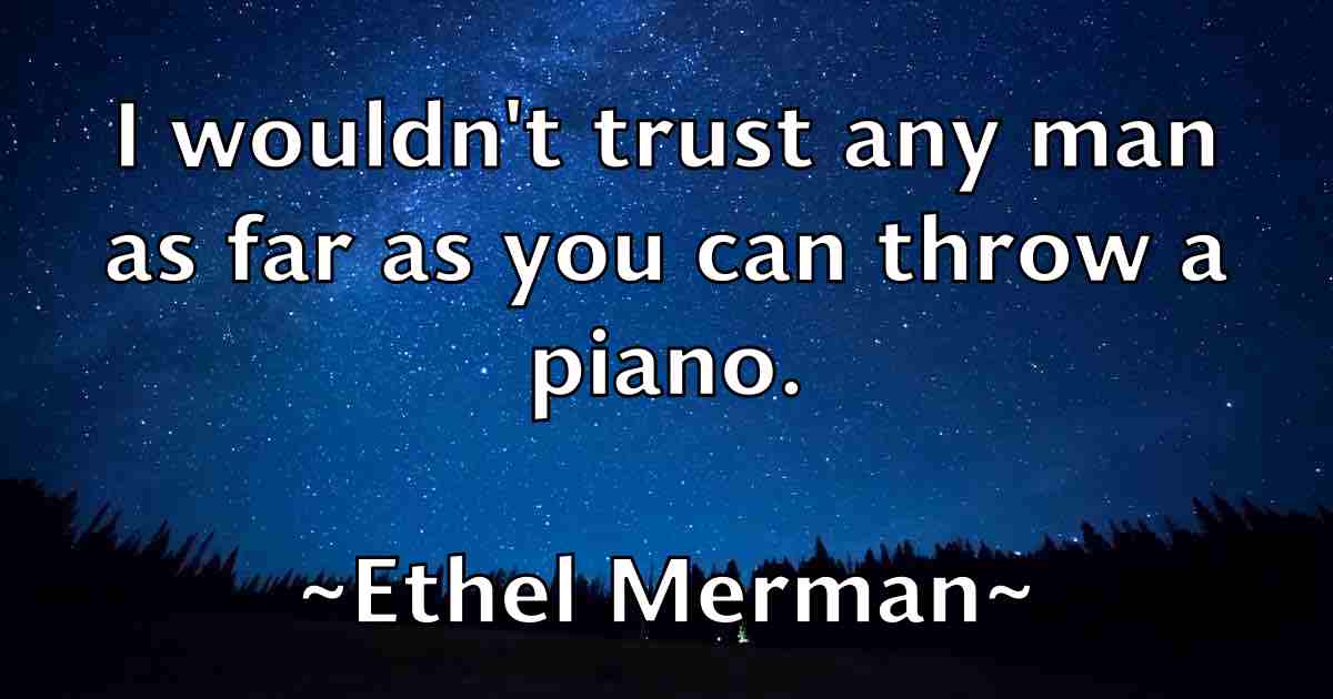 /images/quoteimage/ethel-merman-fb-253705.jpg
