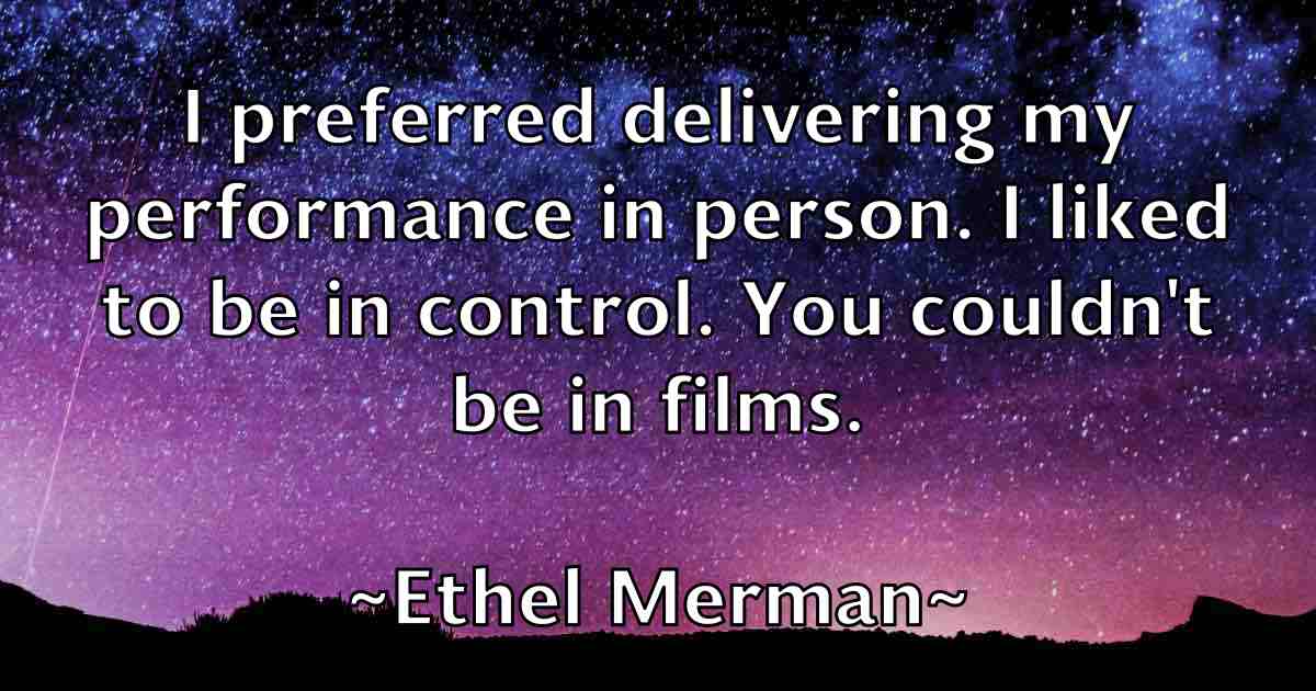 /images/quoteimage/ethel-merman-fb-253710.jpg