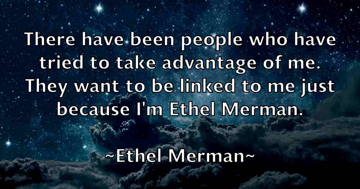 /images/quoteimage/ethel-merman-fb-253725.jpg