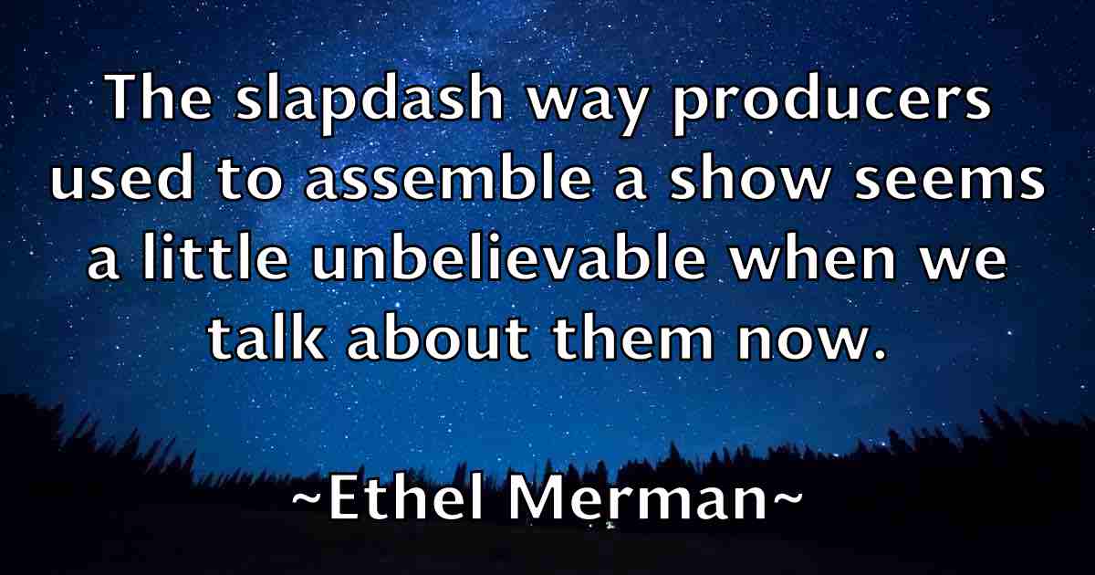 /images/quoteimage/ethel-merman-fb-253726.jpg