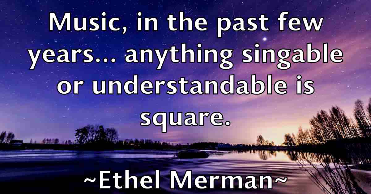 /images/quoteimage/ethel-merman-fb-253728.jpg