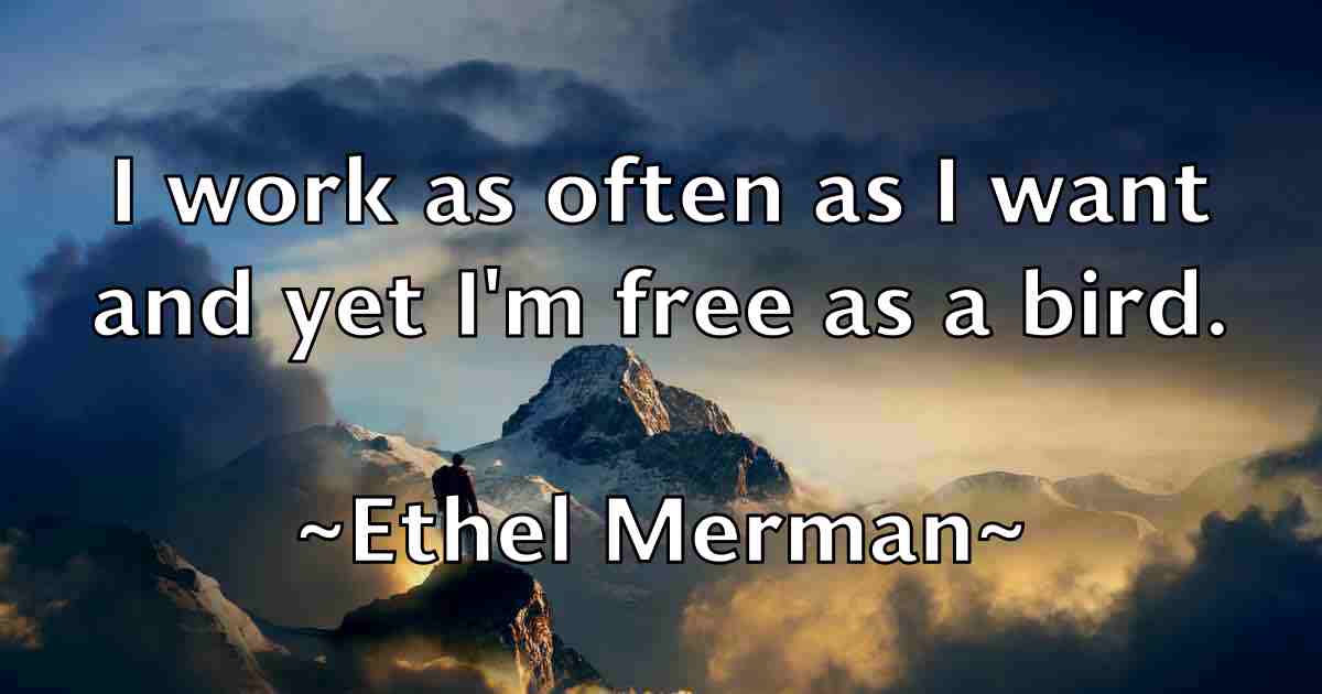 /images/quoteimage/ethel-merman-fb-253732.jpg