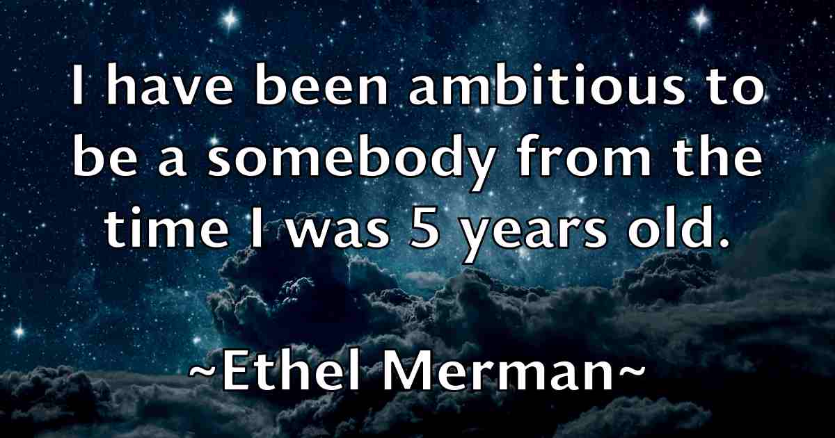 /images/quoteimage/ethel-merman-fb-253733.jpg