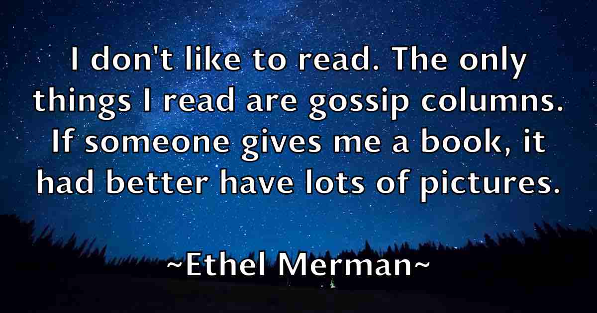 /images/quoteimage/ethel-merman-fb-253734.jpg