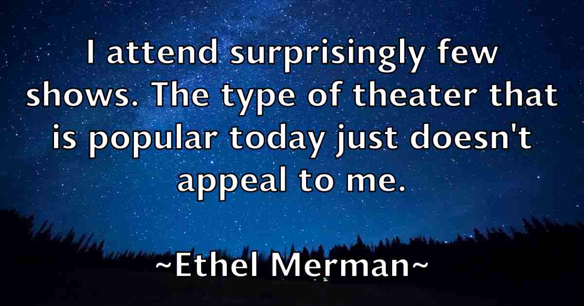 /images/quoteimage/ethel-merman-fb-253735.jpg