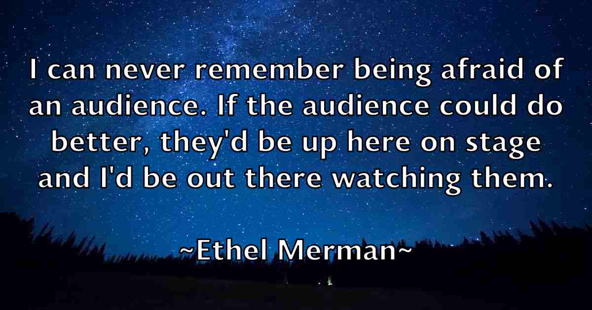 /images/quoteimage/ethel-merman-fb-253738.jpg