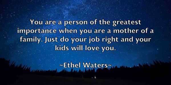 /images/quoteimage/ethel-waters-253744.jpg