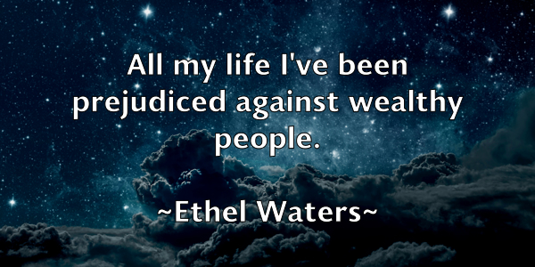 /images/quoteimage/ethel-waters-253747.jpg