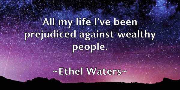 /images/quoteimage/ethel-waters-253747.jpg