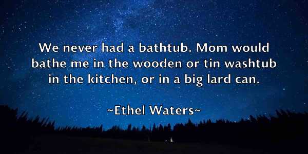 /images/quoteimage/ethel-waters-253761.jpg