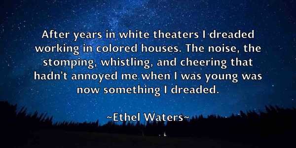 /images/quoteimage/ethel-waters-253780.jpg