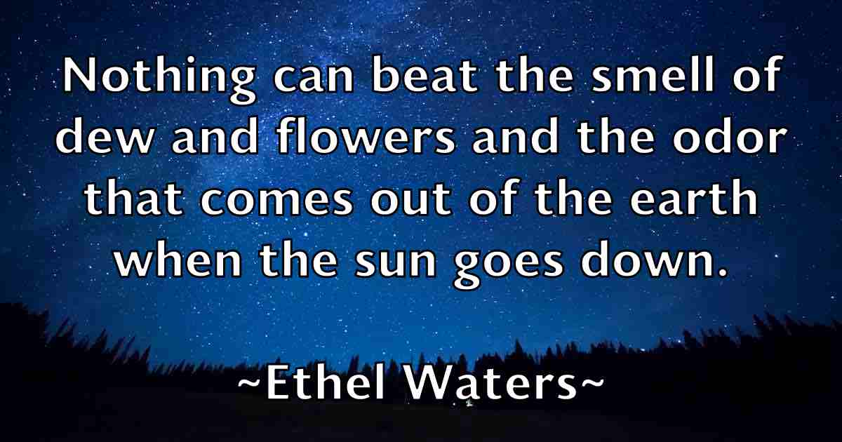 /images/quoteimage/ethel-waters-fb-253743.jpg