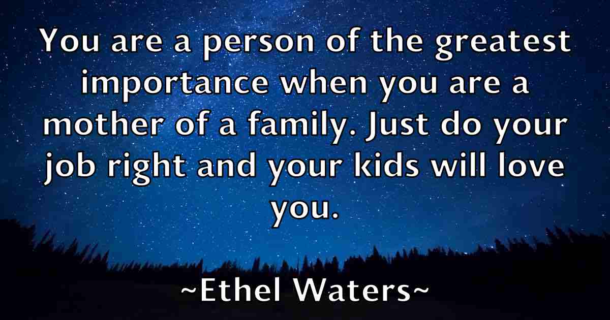 /images/quoteimage/ethel-waters-fb-253744.jpg