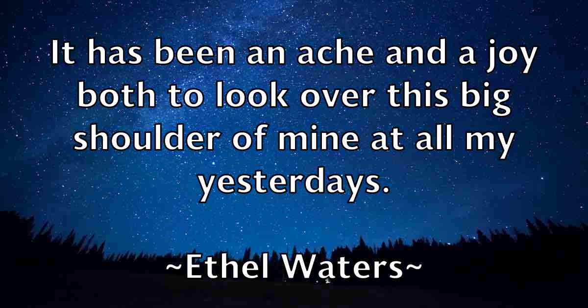 /images/quoteimage/ethel-waters-fb-253745.jpg