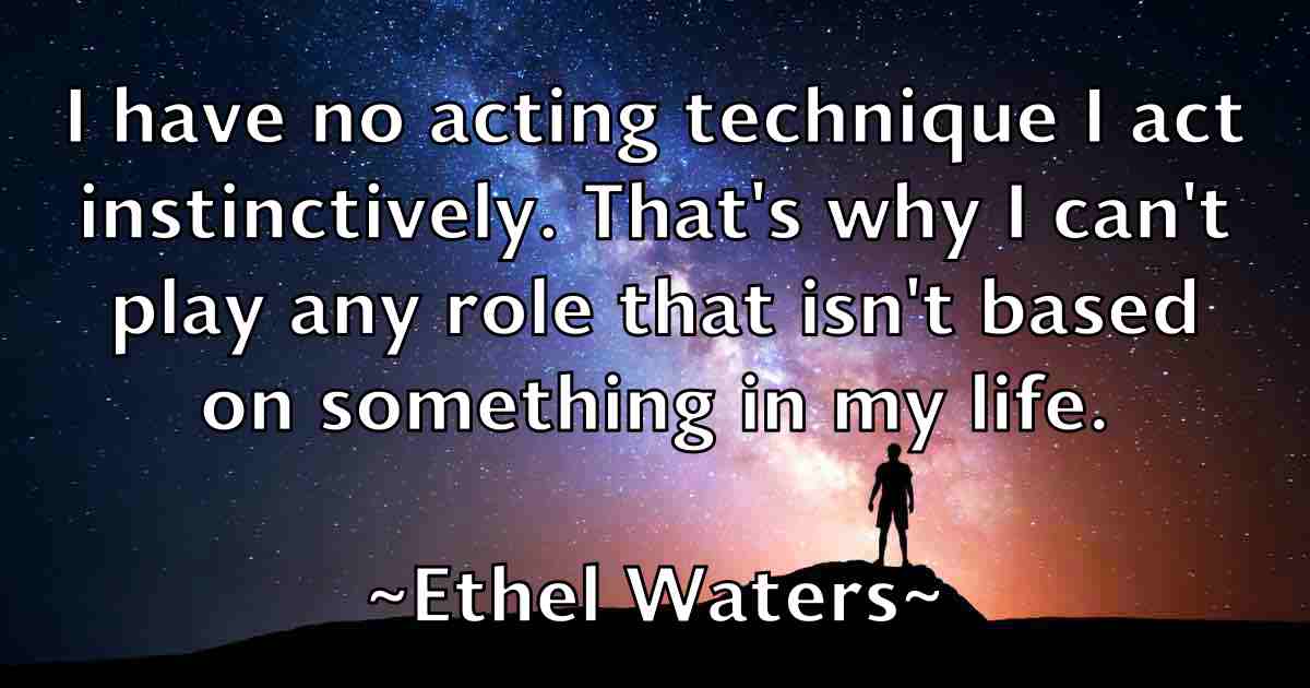 /images/quoteimage/ethel-waters-fb-253748.jpg