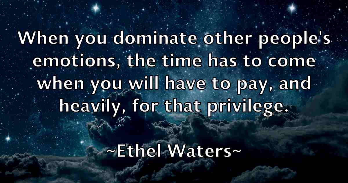 /images/quoteimage/ethel-waters-fb-253755.jpg