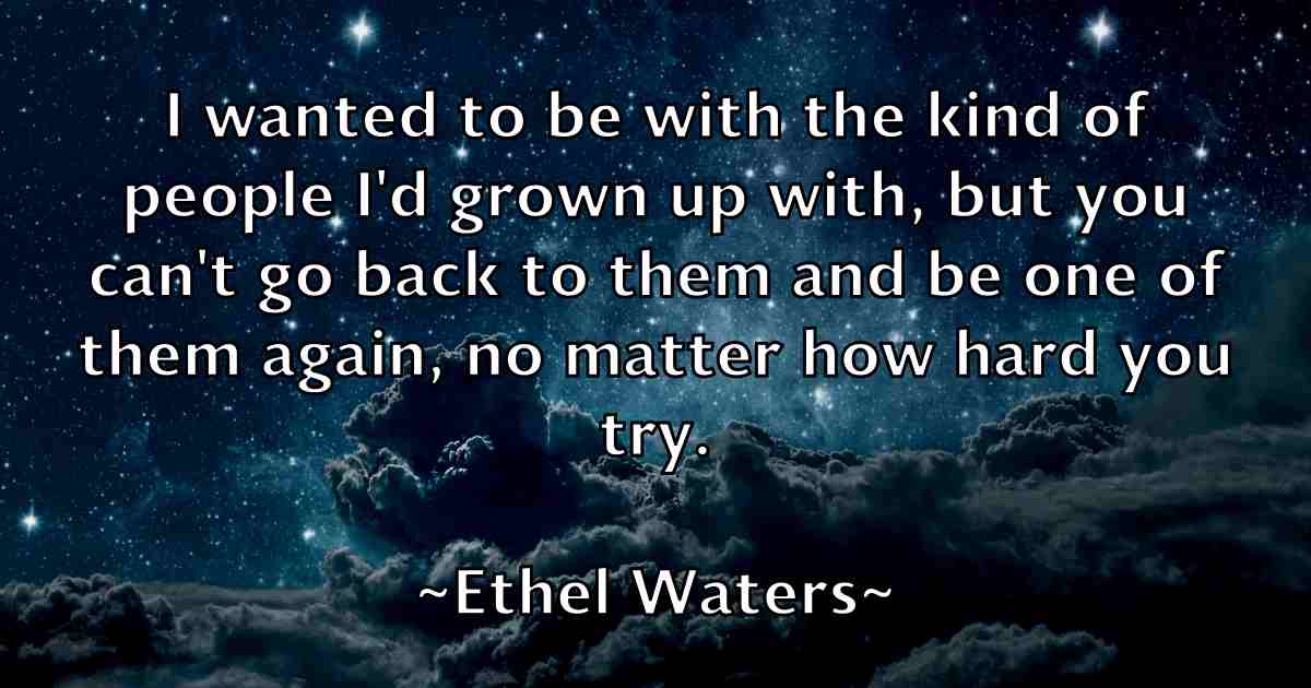 /images/quoteimage/ethel-waters-fb-253759.jpg