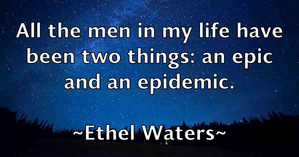 /images/quoteimage/ethel-waters-fb-253760.jpg