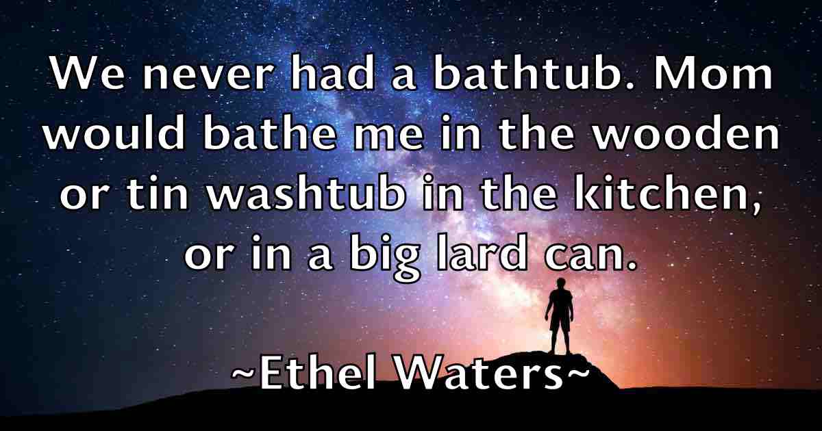 /images/quoteimage/ethel-waters-fb-253761.jpg