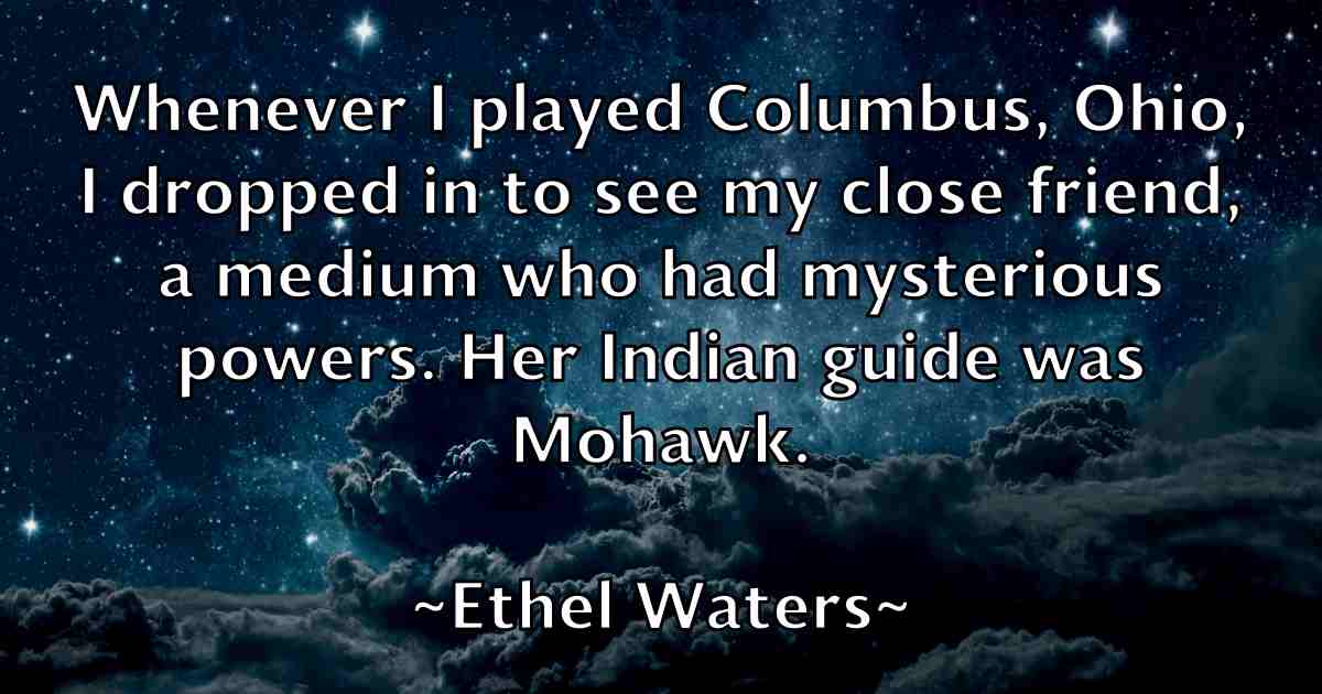 /images/quoteimage/ethel-waters-fb-253765.jpg