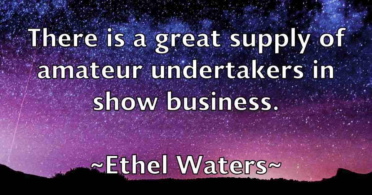 /images/quoteimage/ethel-waters-fb-253771.jpg